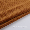 Corduroy Fabric Material customized corduroy dress materials for clothing garment Factory